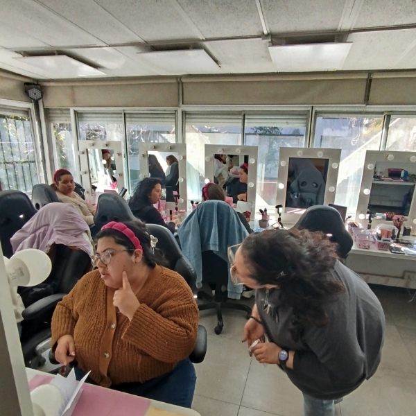 Diseño sin título1212